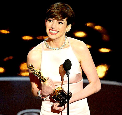 annehathaway instagram image archive image