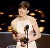 annehathaway Altpins Profile Picture