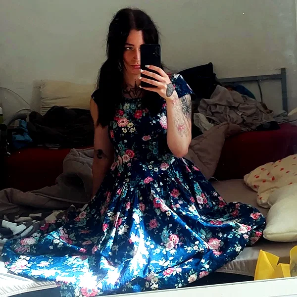 shayli_or instagram image archive image