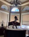 newmakeupgoddess Altpins Profile Picture