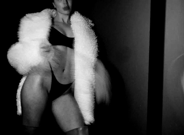 veroni22ka instagram image archive image