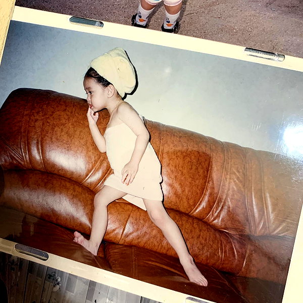 dear.zia instagram image archive image