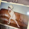 dear.zia Altpins Profile Picture
