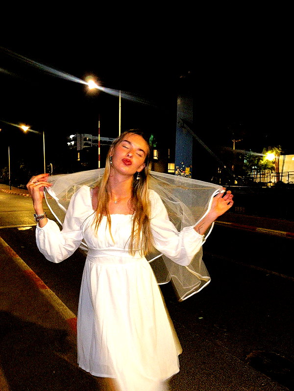 yulia_l1 yulia_l1 archive image