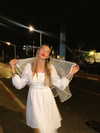 yulia_l1 Altpins Profile Picture