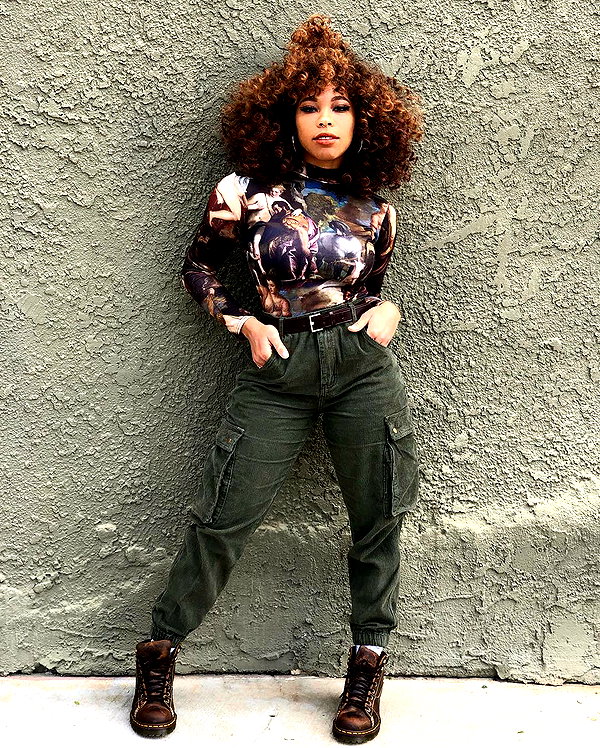 kieraplease instagram image archive image