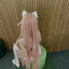 voltranyy Altpins Profile Picture