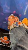 kyliejenner Altpins Profile Picture