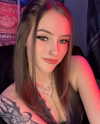 megann_eliizabeth Altpins Profile Picture
