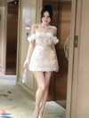 lyhythuedoxinh Altpins Profile Picture