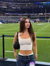 leahhalton Altpins Profile Picture