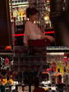 suspiria.em Altpins Profile Picture