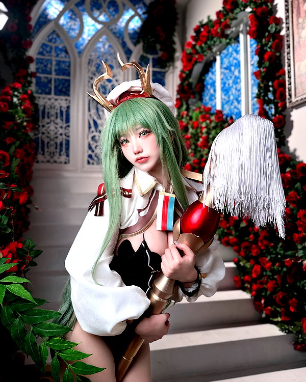 rakukoo archive image