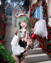 rakukoo Altpins Profile Picture