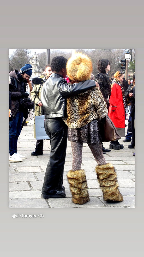 karolinaawasik archive image