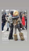 karolinaawasik Altpins Profile Picture