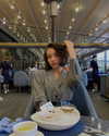veroni22ka Altpins Profile Picture