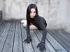 lerasww Altpins Profile Picture