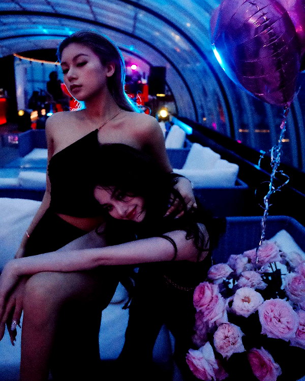kelseydopegal instagram image archive image