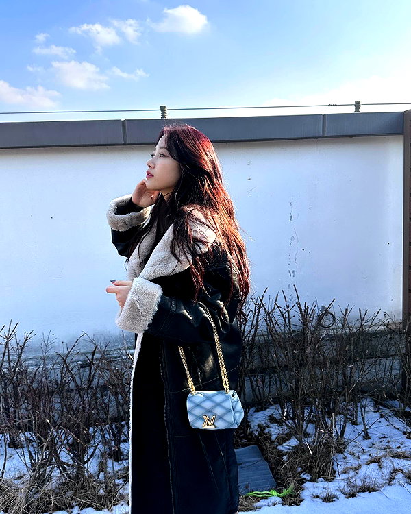 zuhazana instagram image archive image