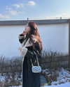 zuhazana Altpins Profile Picture