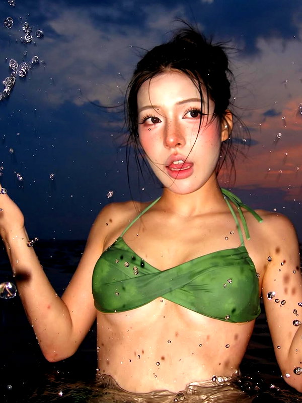 lyhythuedoxinh instagram image archive image