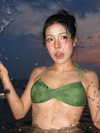 lyhythuedoxinh Altpins Profile Picture