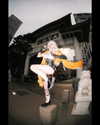 xier_cos Altpins Profile Picture