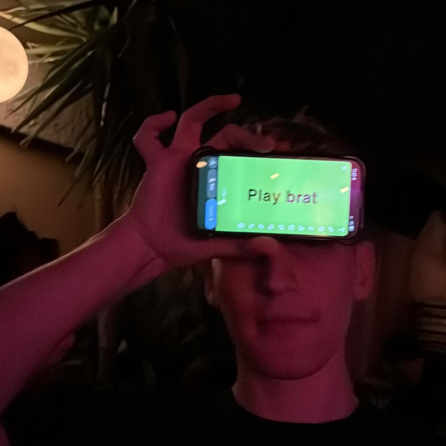 jtilb2 instagram image archive image