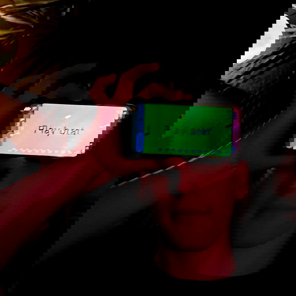 jtilb2 image ~ Altpins