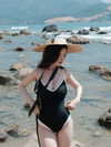 lyhythuedoxinh Altpins Profile Picture