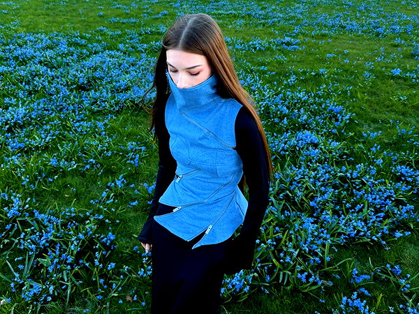 eva.mosevichhh instagram image archive image
