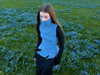 eva.mosevichhh Altpins Profile Picture