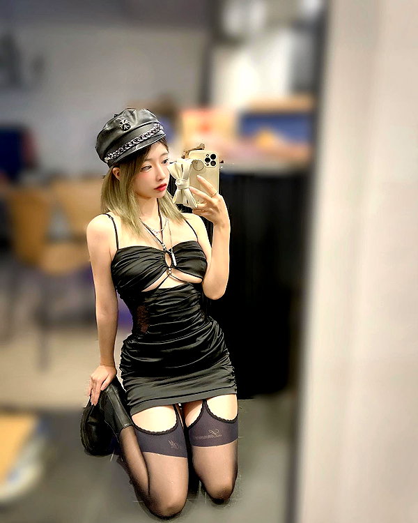 erokochiba instagram image archive image