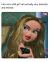 mariagabrielasantos Altpins Profile Picture