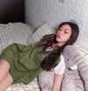 ge.more_x Altpins Profile Picture