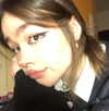 hoodifruit Altpins Profile Picture