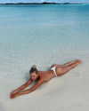 gabbyepstein Altpins Profile Picture