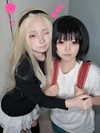 purinn_cos Altpins Profile Picture
