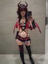 soupikitty Altpins Profile Picture