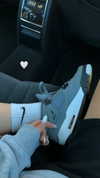 kiara.jlks Altpins Profile Picture