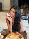 kyliejenner Altpins Profile Picture