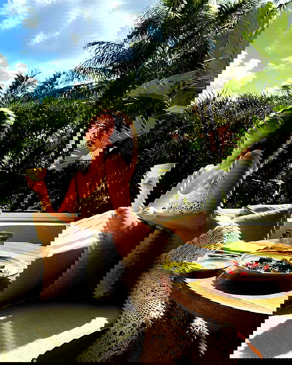 taylor.creeden taylor.creeden archive image