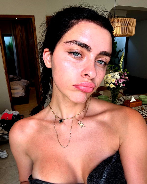 laurenhamden instagram image archive image