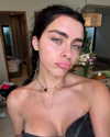 laurenhamden Altpins Profile Picture