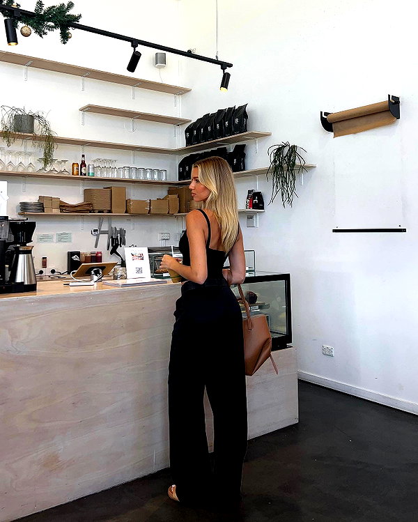 sophiebatzloff instagram image archive image
