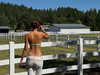 cialikechia Altpins Profile Picture