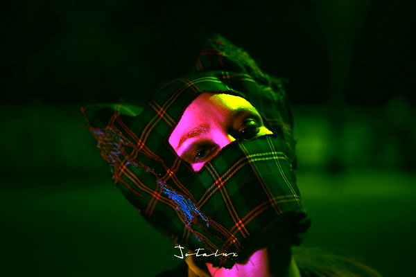 _broock_ instagram image archive image
