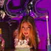 rouxroux.tv Altpins Profile Picture