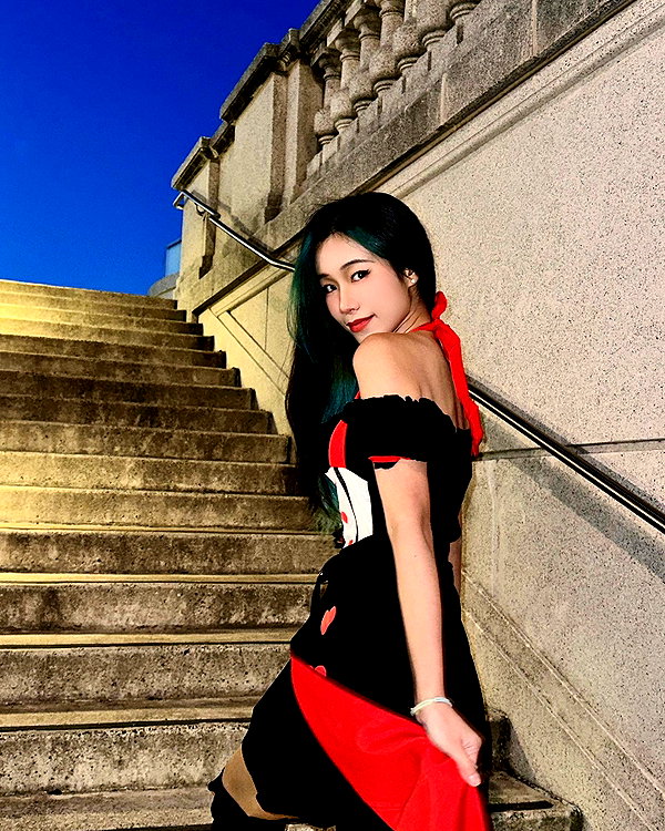 shulunc instagram image archive image